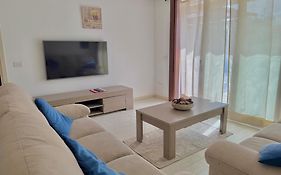 Appartamento Ibiscus